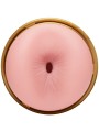 Fleshlight Quickshot Stamina Training Unit Lady&Butt - Comprar Huevo masturbador Fleshlight - Huevos masturbadores (6)