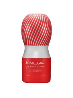 Tenga Masturbador Air Cushion Cup - Comprar Masturbador en lata Tenga - Vaginas en lata (1)