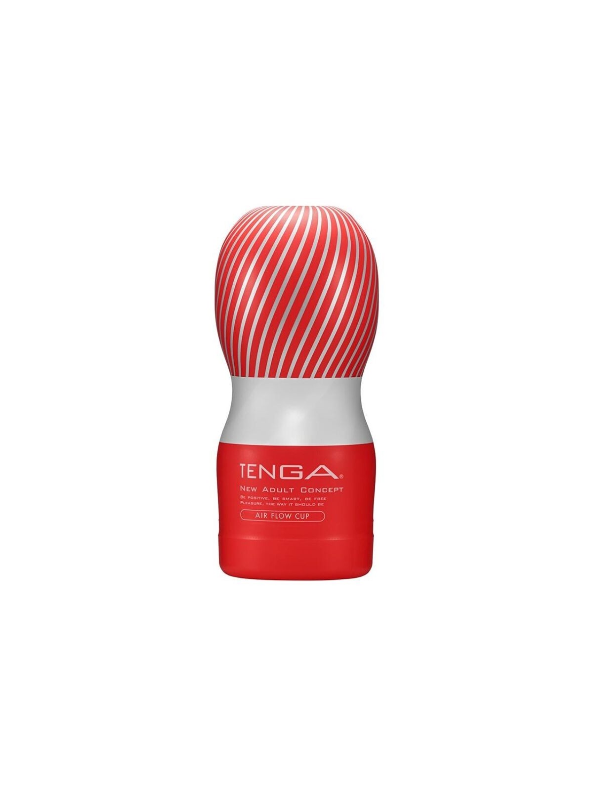Tenga Masturbador Air Cushion Cup - Comprar Masturbador en lata Tenga - Vaginas en lata (1)