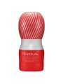 Tenga Masturbador Air Cushion Cup - Comprar Masturbador en lata Tenga - Vaginas en lata (1)