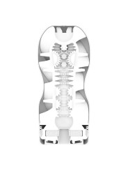 Tenga Masturbador Air Cushion Cup - Comprar Masturbador en lata Tenga - Vaginas en lata (2)