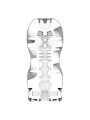 Tenga Masturbador Air Cushion Cup - Comprar Masturbador en lata Tenga - Vaginas en lata (2)
