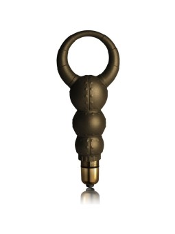 Rocks-Off Dr Rocco'S Pleasure Emporium Poseidon - Comprar Anillo vibrador pene Rocks-Off - Anillos vibradores pene (1)