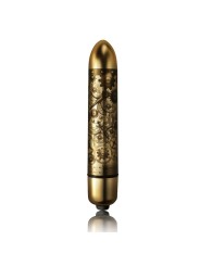 Rocks-Off Dr Rocco'S Pleasure Emporium Poseidon - Comprar Anillo vibrador pene Rocks-Off - Anillos vibradores pene (2)