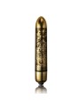 Rocks-Off Dr Rocco'S Pleasure Emporium Poseidon - Comprar Anillo vibrador pene Rocks-Off - Anillos vibradores pene (2)