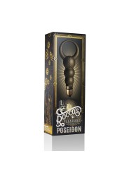 Rocks-Off Dr Rocco'S Pleasure Emporium Poseidon - Comprar Anillo vibrador pene Rocks-Off - Anillos vibradores pene (5)