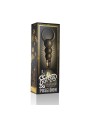 Rocks-Off Dr Rocco'S Pleasure Emporium Poseidon - Comprar Anillo vibrador pene Rocks-Off - Anillos vibradores pene (5)