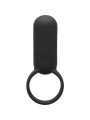 Tenga Svr Smart Anillo Vibrador Negro - Comprar Anillo vibrador pene Tenga - Anillos vibradores pene (1)