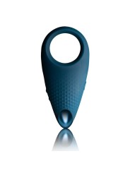 Rocks-Off Empower Estimulador Parejas Recargable - Comprar Anillo vibrador pene Rocks-Off - Anillos vibradores pene (1)