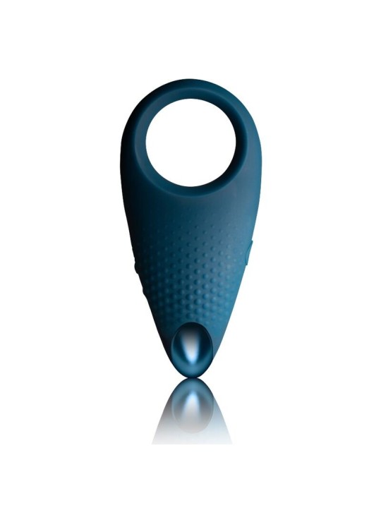 Rocks-Off Empower Estimulador Parejas Recargable - Comprar Anillo vibrador pene Rocks-Off - Anillos vibradores pene (1)