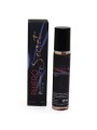 Phiero Secret Concentrado Natural Hormonas Inodoro 15 ml - Comprar Perfume feromona 500Cosmetics - Perfumes con feromonas (1)