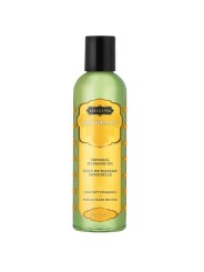 Kamasutra Aceite De Masaje Natural 59 ml - Comprar Aceite masaje erótico Kamasutra - Aceites corporales eróticos (1)