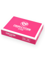 Coupletition Sex Game Juego Para Parejas - Comprar Cartas sexuales Coupletition - Cartas sexuales (2)