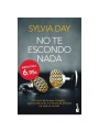 Grupo Planeta No Te Escondo Nada Edición Bolsillo - Comprar Libro o DVD erótico Grupo Planeta - Libros & películas eróticas (1)