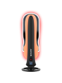 Jamyjob Prew Calentador Masturbadores - Comprar Recambio Jamyjob - Recambios & accesorios (2)
