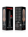 Jamyjob Prew Calentador Masturbadores - Comprar Recambio Jamyjob - Recambios & accesorios (5)