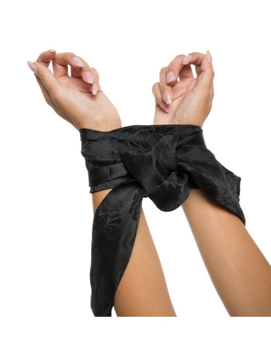 Kamasutra Cofre Treasure Trove - Comprar Kit masaje erótico Kamasutra - Kits de masaje erótico (3)