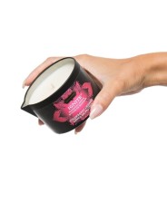Kamasutra Cofre Treasure Trove - Comprar Kit masaje erótico Kamasutra - Kits de masaje erótico (4)