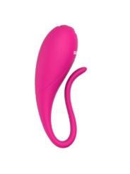 Nalone Coco Vibrador Pinzas - Comprar Huevo vibrador Nalone - Huevos vibradores (1)