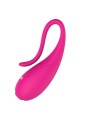 Nalone Coco Vibrador Pinzas - Comprar Huevo vibrador Nalone - Huevos vibradores (3)