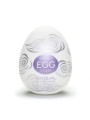 Tenga Huevo Masturbador Pack 6 Modelos II - Comprar Huevo masturbador Tenga - Huevos masturbadores (2)