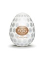 Tenga Huevo Masturbador Pack 6 Modelos II - Comprar Huevo masturbador Tenga - Huevos masturbadores (3)