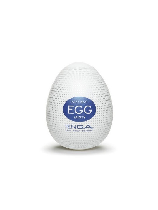 Tenga Huevo Masturbador Pack 6 Modelos II - Comprar Huevo masturbador Tenga - Huevos masturbadores (4)