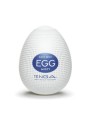 Tenga Huevo Masturbador Pack 6 Modelos II - Comprar Huevo masturbador Tenga - Huevos masturbadores (4)