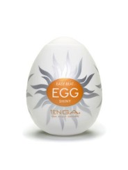 Tenga Huevo Masturbador Pack 6 Modelos II - Comprar Huevo masturbador Tenga - Huevos masturbadores (5)
