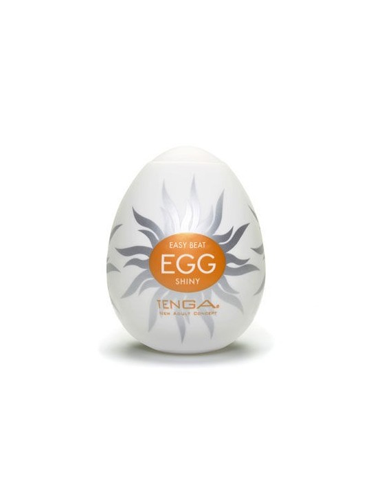 Tenga Huevo Masturbador Pack 6 Modelos II - Comprar Huevo masturbador Tenga - Huevos masturbadores (5)