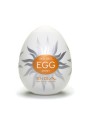 Tenga Huevo Masturbador Pack 6 Modelos II - Comprar Huevo masturbador Tenga - Huevos masturbadores (5)