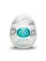 Tenga Huevo Masturbador Pack 6 Modelos II - Comprar Huevo masturbador Tenga - Huevos masturbadores (6)