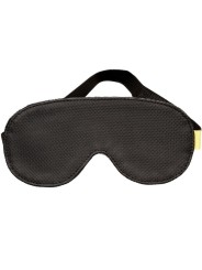 Calex Boundless Blackout Eye Mask - Comprar Antifaz sexy California Exotics - Antifaces sexys (1)