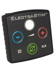 Electrastim Kix Electro Sex Stimulator - Comprar Electroestimulador Electrastim - Electroestimulación (1)