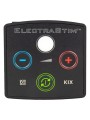 Electrastim Kix Electro Sex Stimulator - Comprar Electroestimulador Electrastim - Electroestimulación (2)