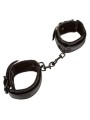 Calex Boundless Ankle Cuffs Esposas Tobilleras - Comprar Esposas sexuales California Exotics - Esposas eróticas (2)