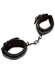 Calex Bounless Wrist Cuffs Esposas Para Manos - Comprar Esposas sexuales California Exotics - Esposas eróticas (1)