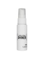 Sevencreations Spray De Brillo Para Látex 40 ml - Comprar Limpiador juguetes Sevencreations - Limpiadores de juguetes sexuales (