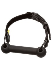 Calex Boundless Bar Gag Mordaza - Comprar Mordaza sexual California Exotics - Mordazas bondage (1)