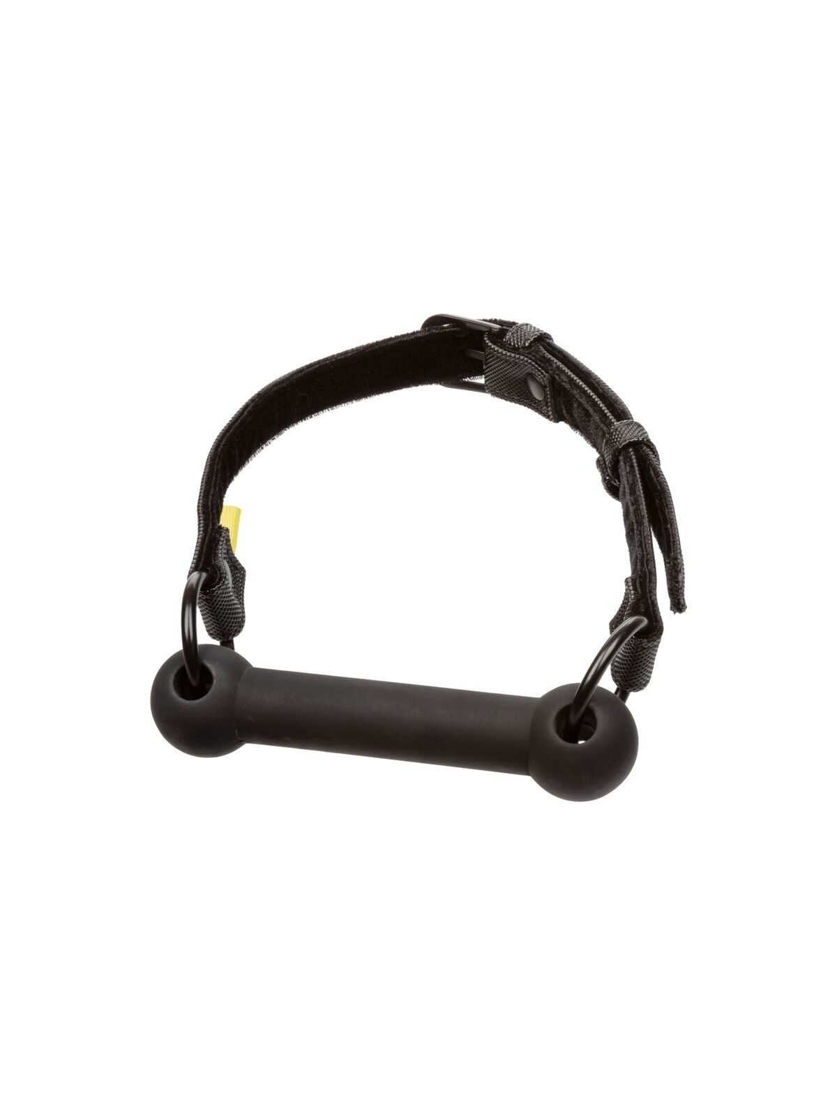 Calex Boundless Bar Gag Mordaza - Comprar Mordaza sexual California Exotics - Mordazas bondage (1)