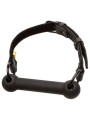 Calex Boundless Bar Gag Mordaza - Comprar Mordaza sexual California Exotics - Mordazas bondage (1)