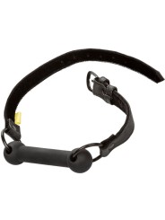 Calex Boundless Bar Gag Mordaza - Comprar Mordaza sexual California Exotics - Mordazas bondage (3)