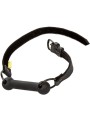 Calex Boundless Bar Gag Mordaza - Comprar Mordaza sexual California Exotics - Mordazas bondage (3)