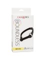 Calex Boundless Bar Gag Mordaza - Comprar Mordaza sexual California Exotics - Mordazas bondage (6)