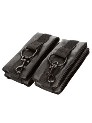 Calex Boundless Hog Tie - Comprar Restricción cama California Exotics - Restricciones bondage (3)