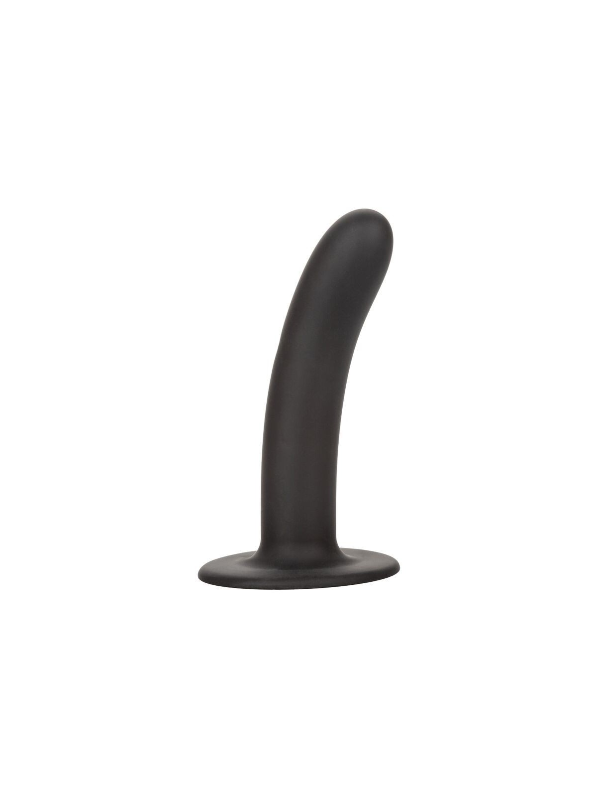 Calex Boundless Dildo Liso Compatible Con Arnés - Comprar Dildo realista California Exotics - Dildos sin vibración (9)