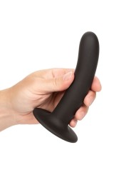 Calex Boundless Dildo Liso Compatible Con Arnés - Comprar Dildo realista California Exotics - Dildos sin vibración (11)