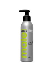 Cobeco Male Lubricante Base Agua - Comprar Lubricante agua Cobeco - Lubricantes base agua (2)