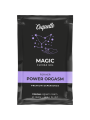 Coquette Pocket Magic Clímax Gel For Her Gel Potenciador Orgasmo 10 ml - Comprar Lubricante sabor Coquette - Libido & orgasmo fe