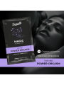 Coquette Pocket Magic Clímax Gel For Her Gel Potenciador Orgasmo 10 ml - Comprar Lubricante sabor Coquette - Libido & orgasmo fe